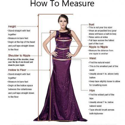 Gray Prom Dress V-neck Evening Dress Demure,..