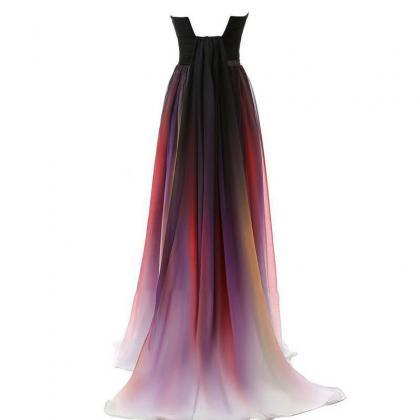 Glide Sexy Tie Dress, Evening Party Annual..