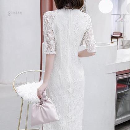 New,fashion, small and fresh, lace ..
