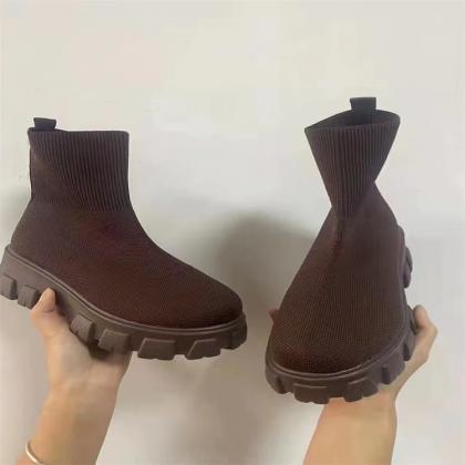 Socks And Boots, Autumn/winter Doc Martens,..