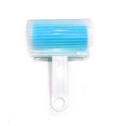 Hair Pet Hair Sticky Roller Household Cleaning..
