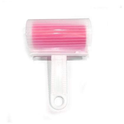 Hair Pet Hair Sticky Roller Household Cleaning..