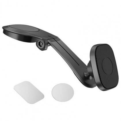 1 Set Durable Mobile Phone Holder Stable Support..