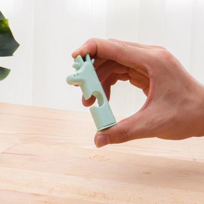 Kitchen Food Sealing Clip Portable ..