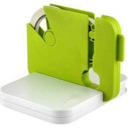 Portable Bag Sealer Sealing Device Food Saver By..