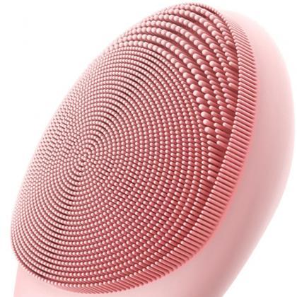 Electric Facial Brush Cleansing Usb Charging..