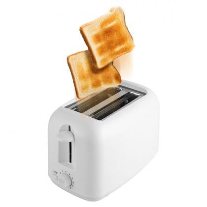 Automatic Toaster 2-slice Breakfast Sandwich Maker