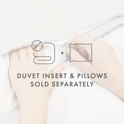 Full/queen Bedding Set Luxury Duvet Cover