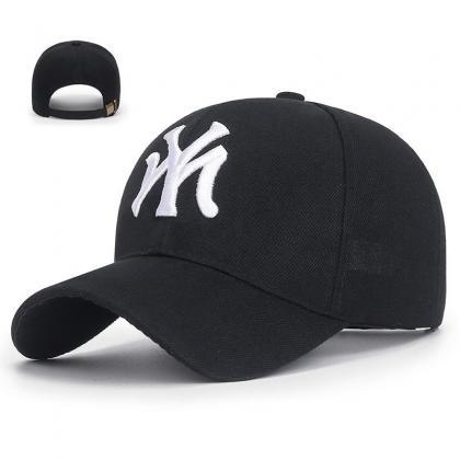 Fashion Baseball Caps Snapback Hats Adjustable..