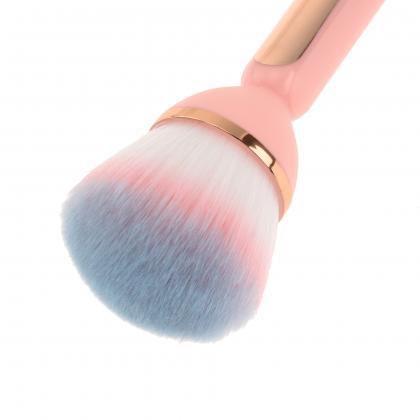 1pcs Professional Makeup Brush Large Soft Fluffy..