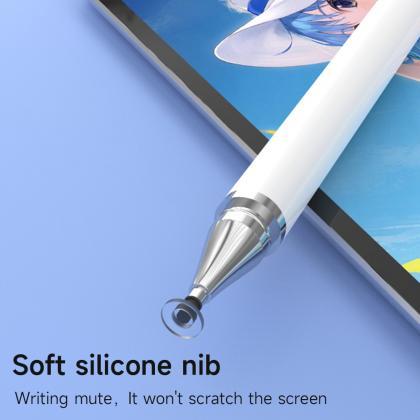 Universal Touch Pen For Phone Stylus Pen For..