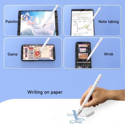 Universal Touch Pen For Phone Stylus Pen For..