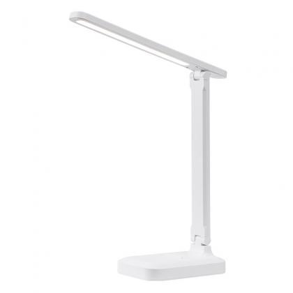 Table Lamp Eyes Protection Touch Dimmable Led..