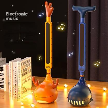 Children Toys Japanese Electronic Musical..