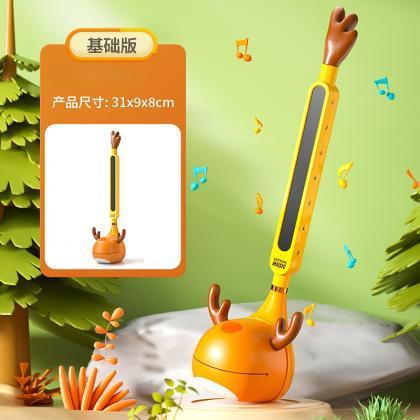 Children Toys Japanese Electronic Musical..
