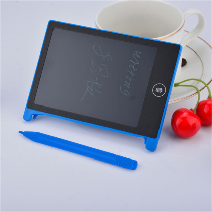 4.4inch Writing Tablet Drawing Board..