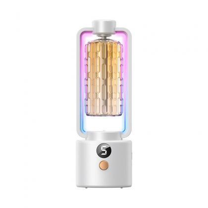 Rechargeable Aromatherapy Diffuser Automatic /..