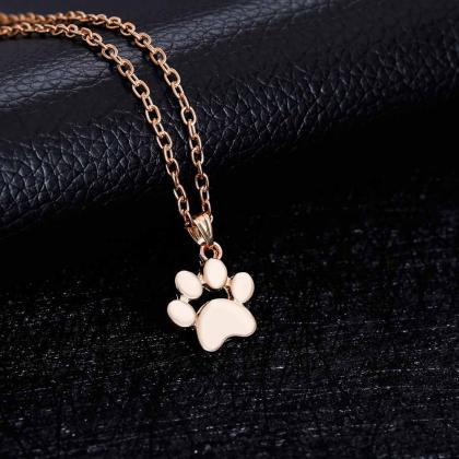 Heart Necklaces & Pendants Jewelry For..