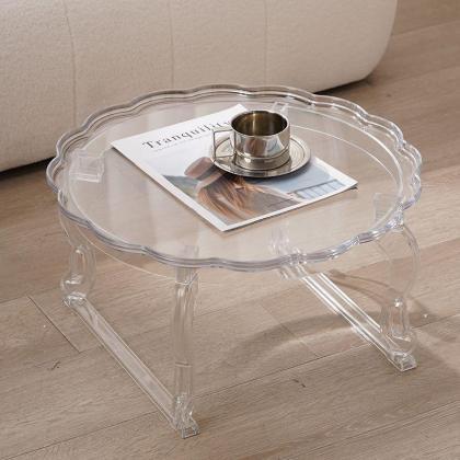 1pc Nordic Style Simplicity Coffee Table Home..