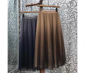 Women Skirts | Find trending maxi skirts, minim skirts, denim skirts ...