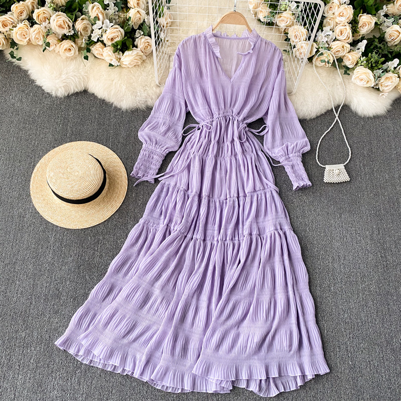 sachin and babi light blue dress Sunshine Escape | Women's Edits | Apricot Clothing | Womenswear