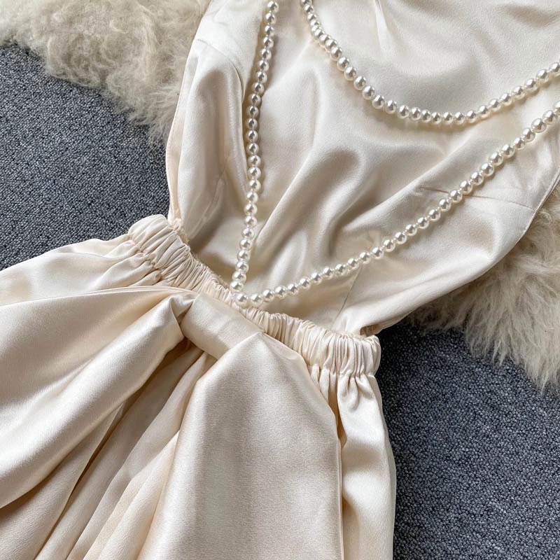 Sexy Goddess Perfection Dress main image 1
