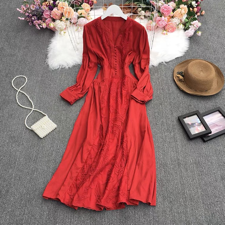 sachin and babi light blue dress Christmas Party Dress For Party New Years Holiday Dress Valentine Velvet  Velvet Lace Up Bowknot Bubble Hem Mini Dress For Party/Clubbing