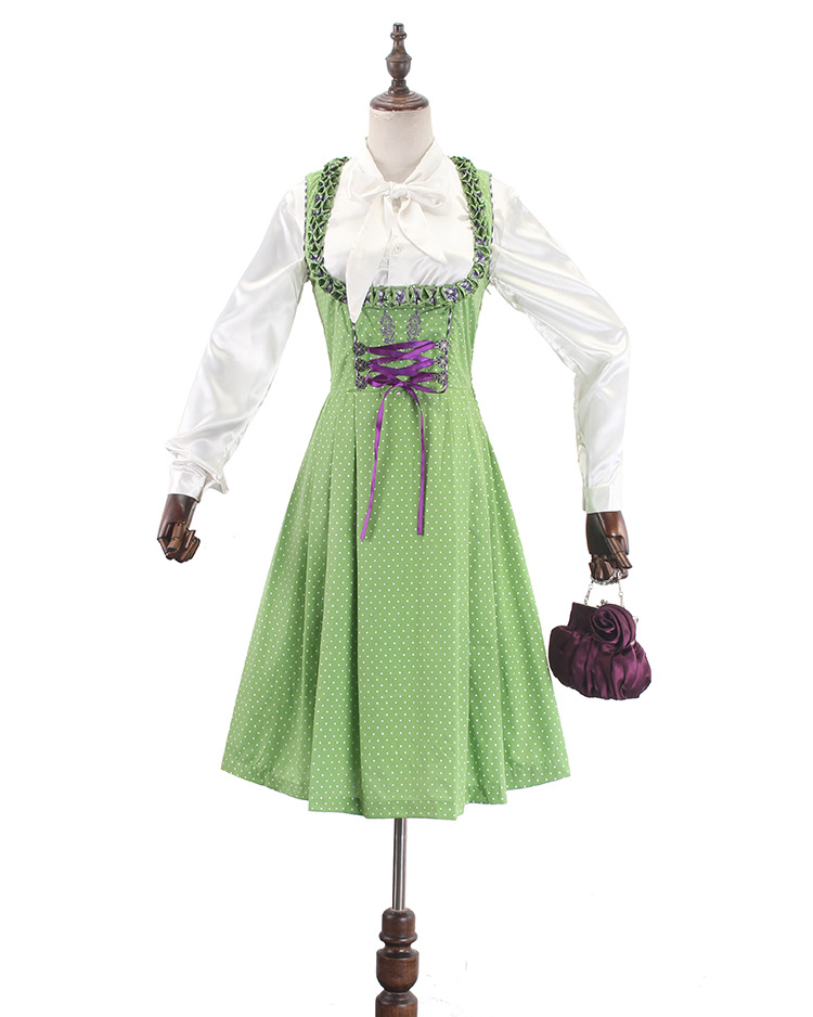 socialite cotton dress Vintage, British, Socialite, Cotton Sleeveless Dress