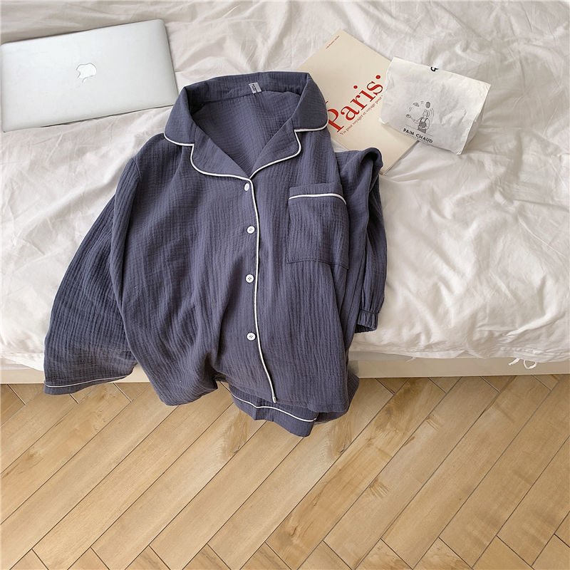 Lovely Pajama Home Suit