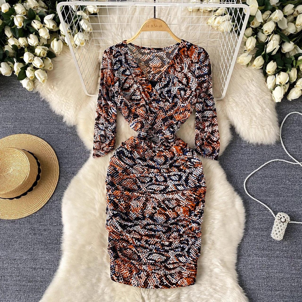 pastel cocktail dresses YATHON Dress for Women Wedding Guest Dress Formal A-line Summer Casual Dresses for Women 2025 Aline(YT607-Apricot,S) : Clothing, Shoes & Jewelry Little to no stretch NEW ARRIVALS: SPECIAL OCCASION / PARTIES Plating:Gunmetal MissJophiel Corset Sky Blue