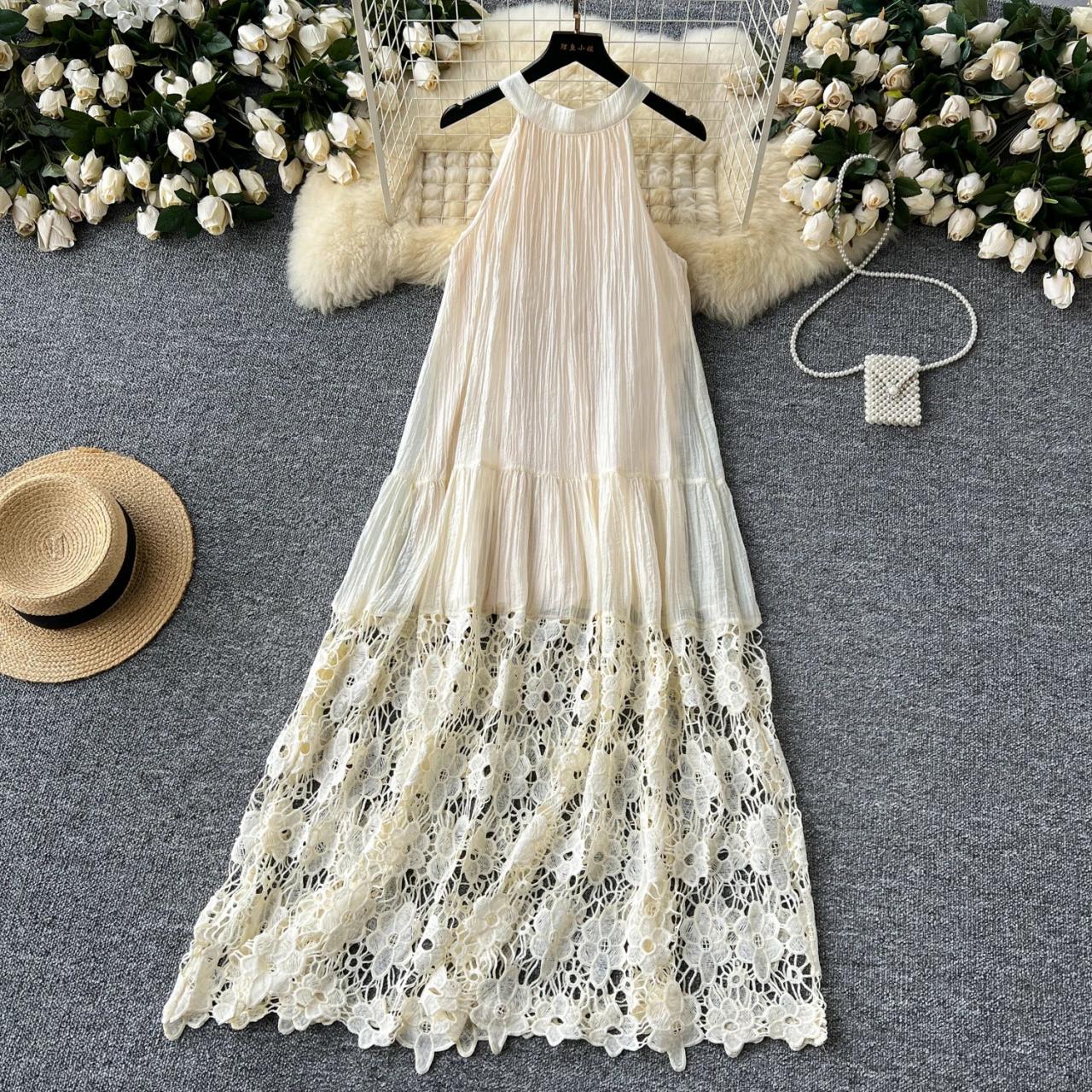 canary yellow lace dress Johnathan Kayne 7242 Size 4 Canary Yellow Lace V Neck Pageant Gown Prom Dress OverSkirt main image 0