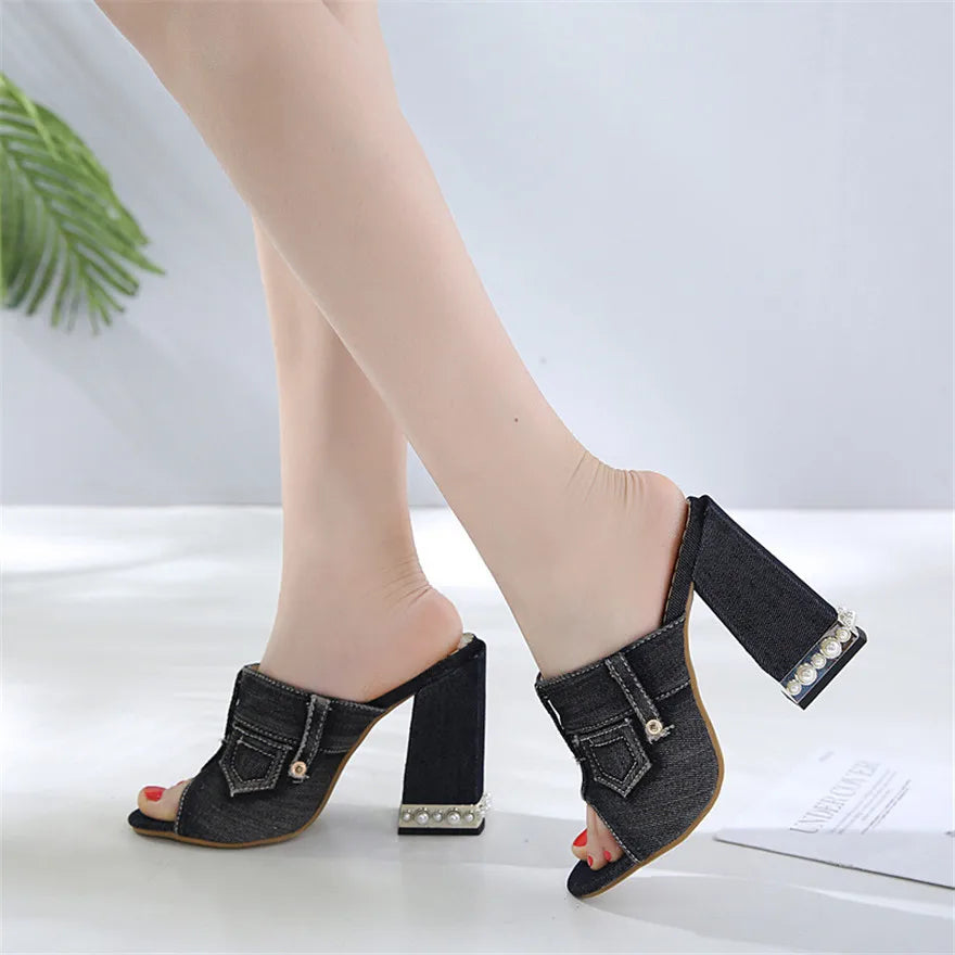 chappal for home
