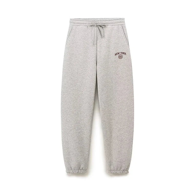 【IONSEOUL】Oasis Fleece Jogger Pants 4JH612 Shop Jordan Big Kids' Brooklyn Fleece Pants 85D234-EI8 green