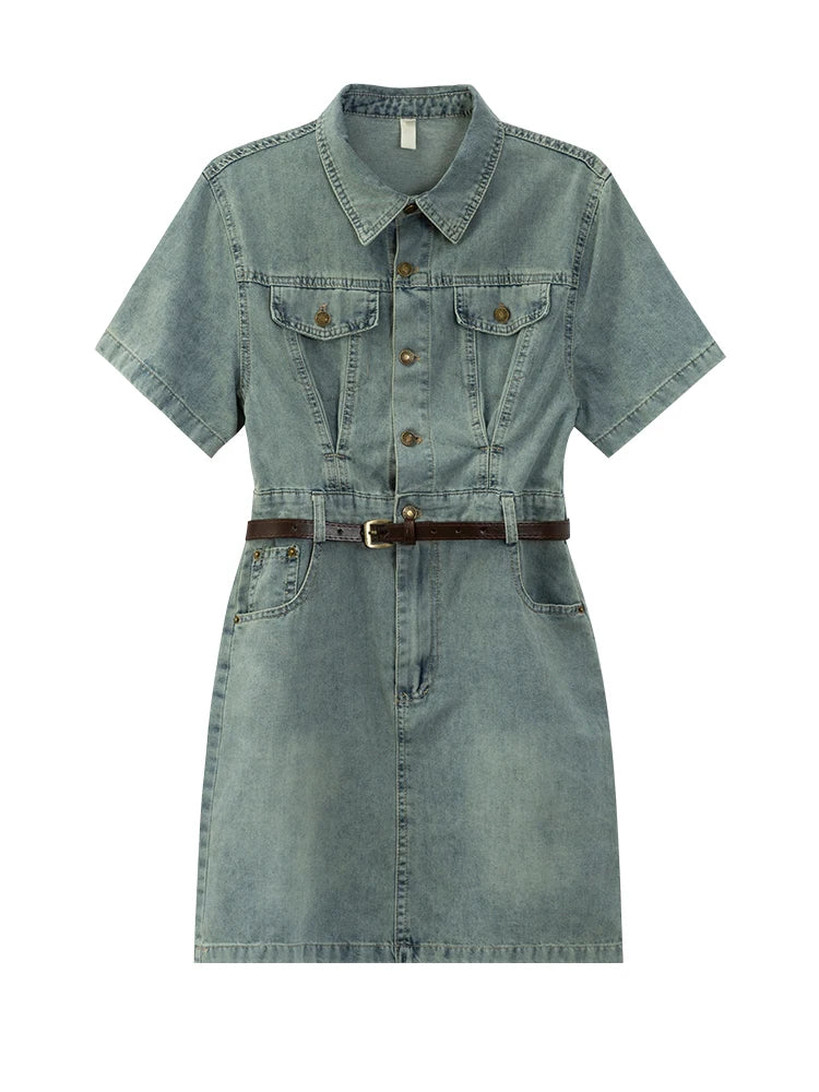 form fitting dresses for women Studio Regular Female Dress Form  Fabulous Fit