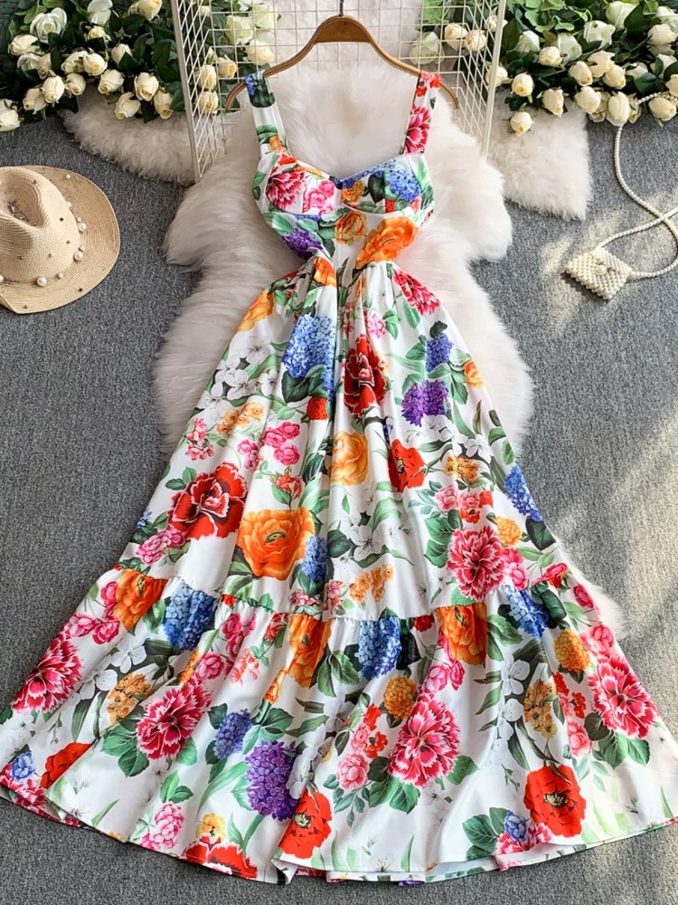 sachin and babi light blue dress Formal Dresses Near Me Plus Size Plus Size Formal Dresses In My Area Homecoming  Dresses Long main image 1