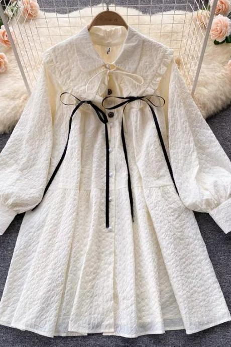 Cute Dress, Fairy Dress, Sweet Dress