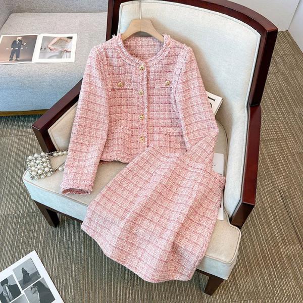 product-mediumsquare-3393752-