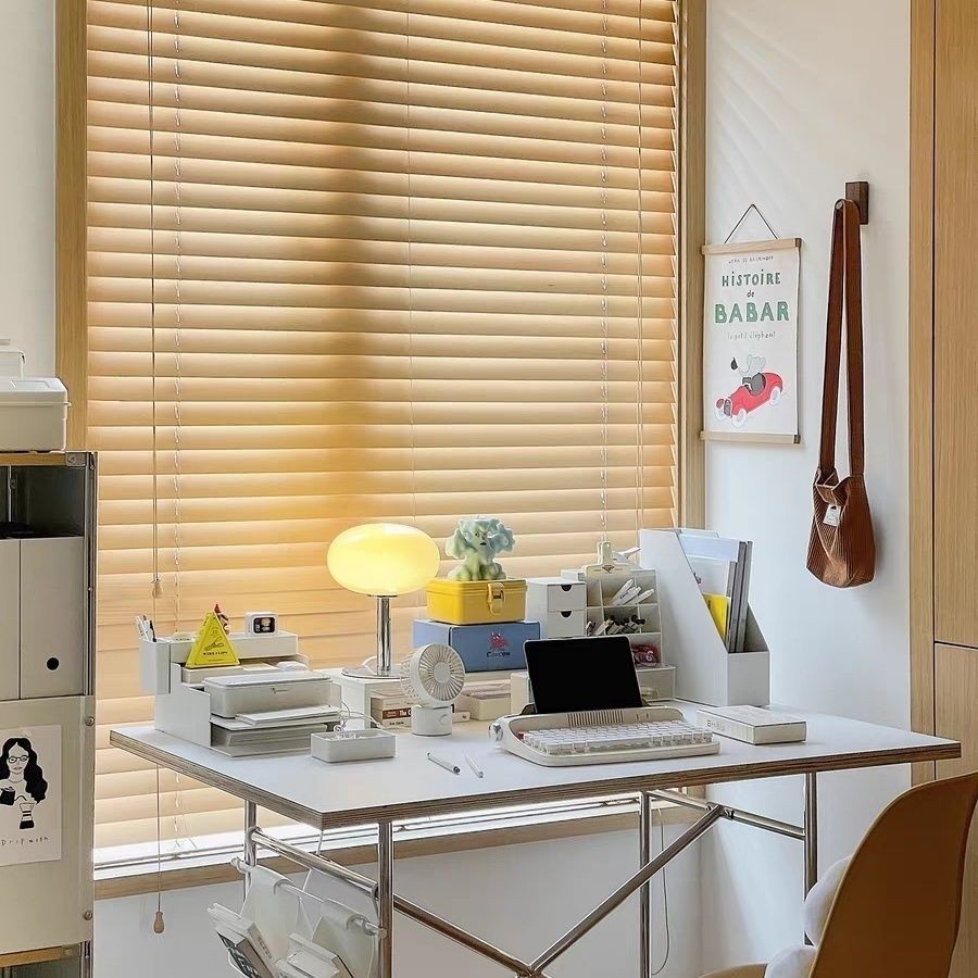 Minimalist Nordic Retro Glass Table Lamps on Luulla - Scandinavian Modern Minimalist Table Lamps