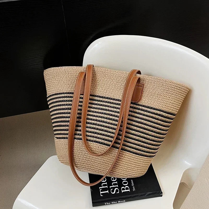 Summer Bag