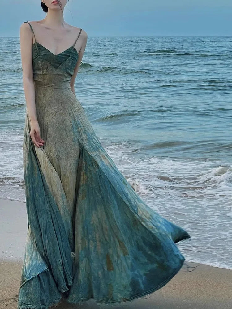 short bridesmaid dress Mya Affordable Straps Chiffon Dresses Black Tie Dresses & Size:6-XS 25%2025