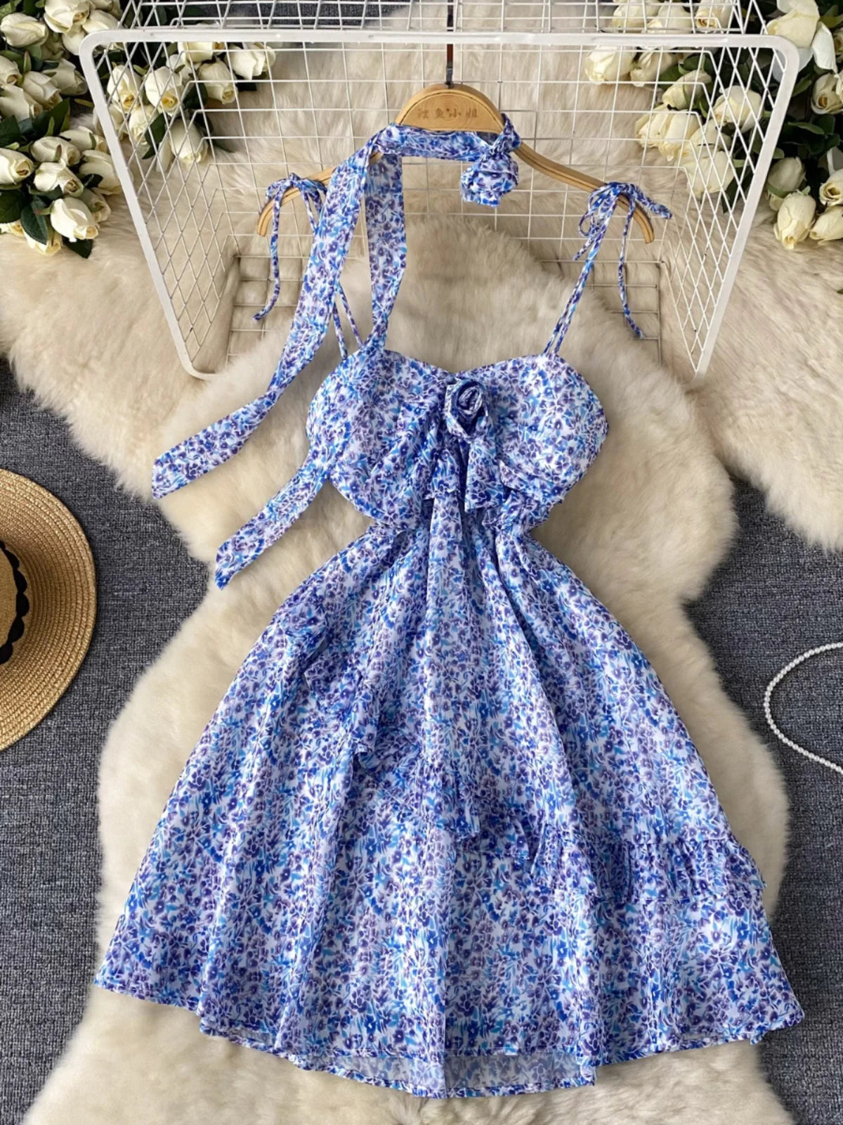 rhinestone cocktail dress Sherri Hill 55814 Size:US14W Formal Gowns The Complete Guide to