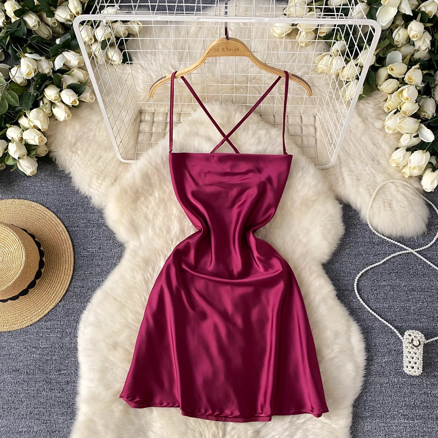 wedding dresses black and red Sexy Gothic Dress – TANYA BRIDAL 30 Best Thanksgiving Dinner Olive Size:US 6.5